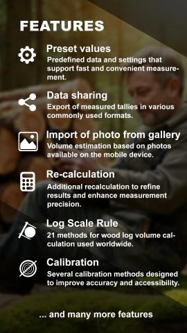 Software di magazzino WoodProfi - AI |  Per la produzione | Software | DREVARI.SK, s.r.o