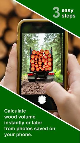 Software di magazzino WoodProfi - AI |  Per la produzione | Software | DREVARI.SK, s.r.o