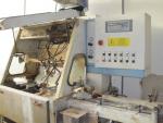 Altra attrezzatura CEFLA, LINEA DI VERNICIATURA PER PROFILI |  Finitura | Macchinari per la lavorazione del legno | AIRPRESS Srls