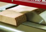 Troncatrice a disco Störi Mantel UKS 700 podstolní zkracovací pila |  Attrezzi di segheria | Macchinari per la lavorazione del legno | Störi Mantel s.r.o.
