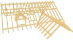 CAD LigniKon Small |  Software | WETO AG