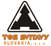 TOS SLOVAKIA,s.r.o.