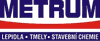 METRUM