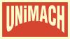 UNIMACH s.r.o.