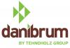 Sc TEHNOHOLZ GROUP sRL
