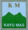 Kayumas Parquet Floor Co