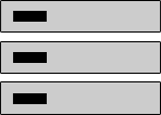 Registrazioni