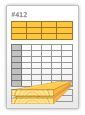 Resoconto registrazione