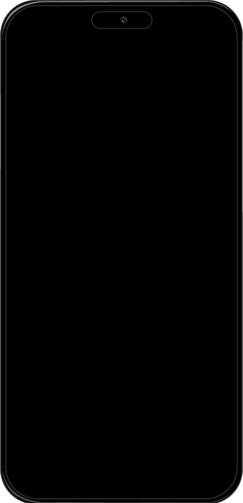 Applicazione mobile