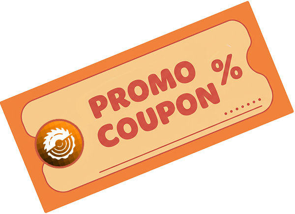 Coupon regalo